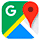 ico_google_map