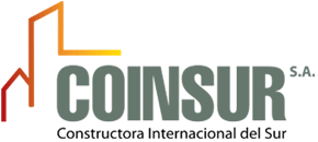 logo_coinsur