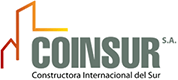 logo_coinsur_movil