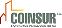 logo_coinsur_sticky