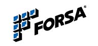 logo_forsa logo_forsa