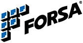logo_forsa_info