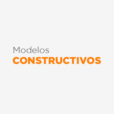 thumb_modelos_constructivos