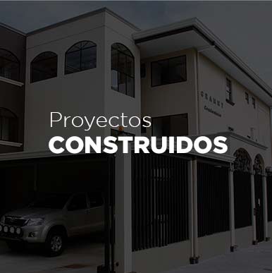 thumb_proyectos_construidos