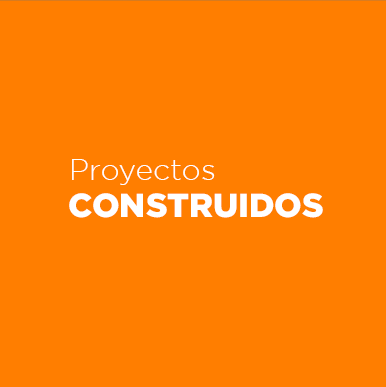 thumb_proyectos_construidos_hover