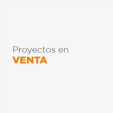 thumb_proyectos_en_venta