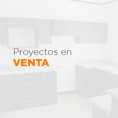 thumb_proyectos_en_venta_thumb