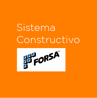 thumb_sistema_constructivo