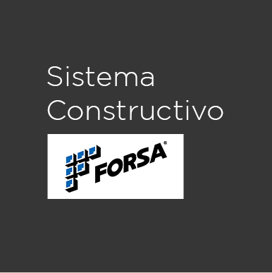 thumb_sistema_constructivo_hover